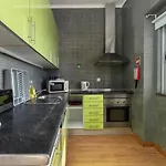 Apartamento Blife Bandaya Private Distrito de Faro