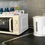 Apartamento Blife Bandaya Private