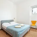 Apartamento Blife Bandaya Private Distrito de Faro