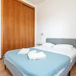 Blife Bandaya Private Distrito de Faro