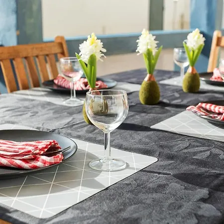 아파트 Blife Bandaya Private *