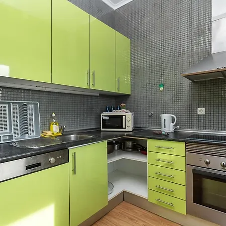 Blife Bandaya Private Distrito de Faro
