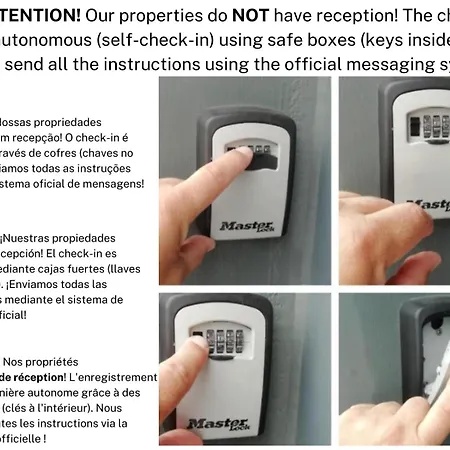 Blife Bandaya Private