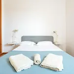 Appartement Blife Bandaya Private Faro