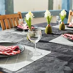 Appartement Blife Bandaya Private *