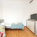 Appartement Blife Bandaya Private *