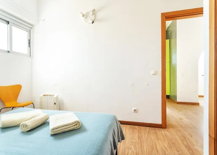 Blife Bandaya Private Faro