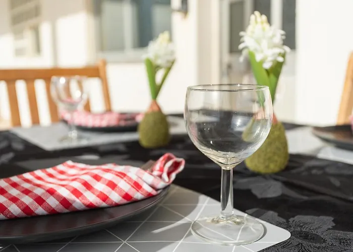 Blife Bandaya Private