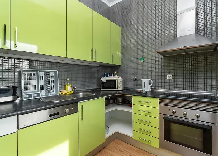 Blife Bandaya Private Faro