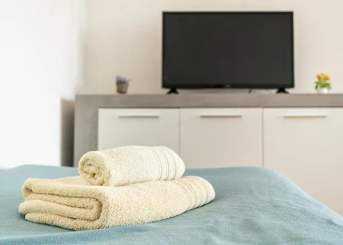 Blife Bandaya Private Faro