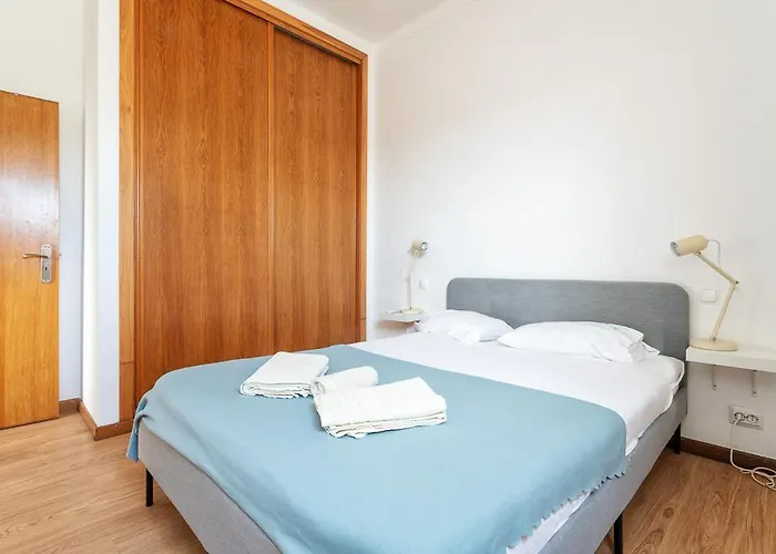 Blife Bandaya Private Faro