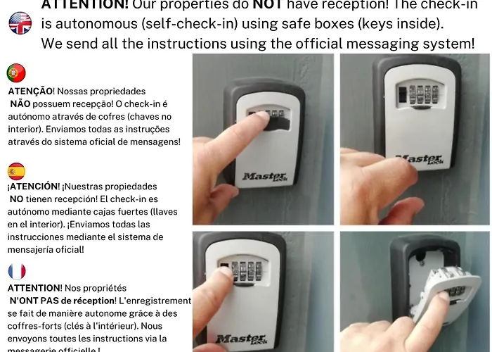 Blife Bandaya Private