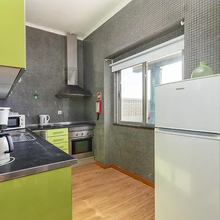 Blife Bandaya Private Faro