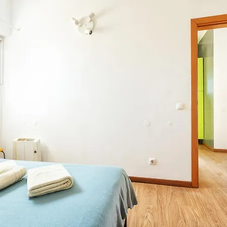 Blife Bandaya Private Faro