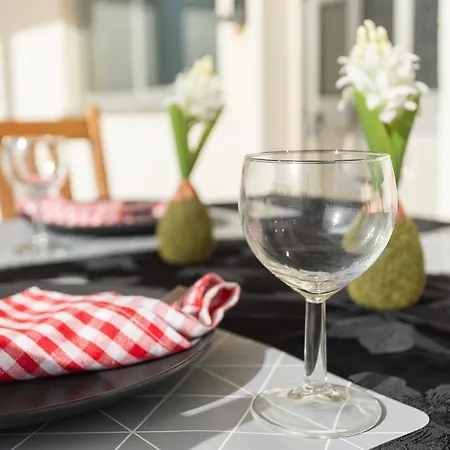 Blife Bandaya Private