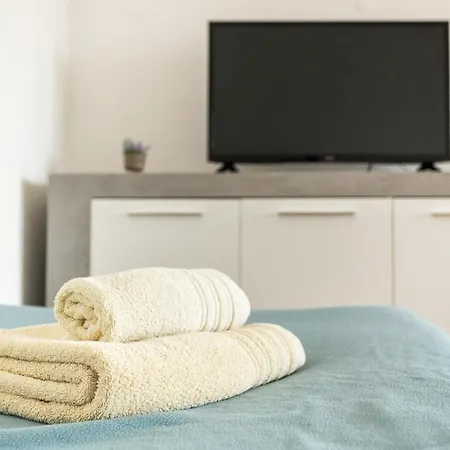 Blife Bandaya Private Faro