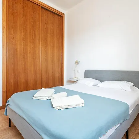 Blife Bandaya Private Faro